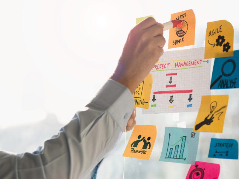 shared responsibility of cybersecurity.png